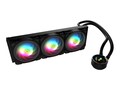 In-win In Win MR36 Liquid Cooling AIO, IW-LC-MR36                    , 42041498, Cooling Systems/Fans
