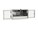 Tripp Lite CSC16ACW Image 10 from Left-angle