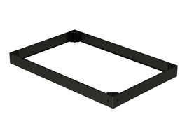 Vertiv VRA3012 Main Image from Left-angle