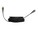 Siig CB-DP2111-S1 Image 3 from Front