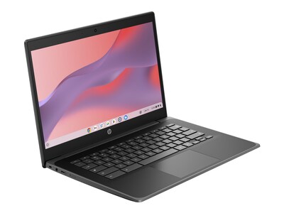 HP Fortis G1i Intel N150 16GB 128GB UFS 6E BT WC 14 HD Chrome OS, B69SCUT#ABA                   , 41891481, Notebooks - Chromebooks