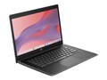 HP Fortis G1i Intel N150 16GB 128GB UFS 6E BT WC 14 HD Chrome OS, B69SCUT#ABA                   , 41891481, Notebooks - Chromebooks