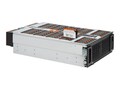 G-Technology 720TB SE4U60-60 NTAA HE SAS 512e SE Storage, 1ES0364, 36853275, Direct Attached Storage