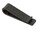 Jabra 14101-39                       Image 3 from Left-angle