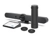 Logitech Rally Bar TAP CAT5e Sight, 991-000535, 41783751, Video Conference Room Hardware
