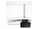 HP Inc. 6QN35A#BGJ Image 5 from Top