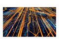Samsung ALL IN ONE IAC 130 2K, IAC 130 2K, 41651107, Monitors - Video Wall