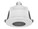 Hanwha Group SHD-1200FW                     Image 1 from Front