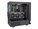 Thermaltake Technology CL-W374-PL14BL-A Image 2 from Left-angle