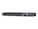 CyberPower PDU41005 Image 2 from Right-angle CyberPower PDU41005 Image 2 from Right-angle