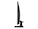 HP Inc. 64X69AA#ABA Image 10 from Right side HP Inc. 64X69AA#ABA Image 10 from Right side