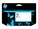 HP Inc. C9374A Image 2 from Front