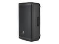 JBL 15 EON715 Loudspeaker, JBL-EON715-NA, 41429033, Speakers - Commercial AV JBL 15 EON715 Loudspeaker, JBL-EON715-NA, 41429033, Speakers - Commercial AV