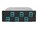Panduit FC2SA-12-10U                   Image 2 from Front