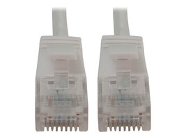Tripp Lite N261-S01-WH Main Image from Front