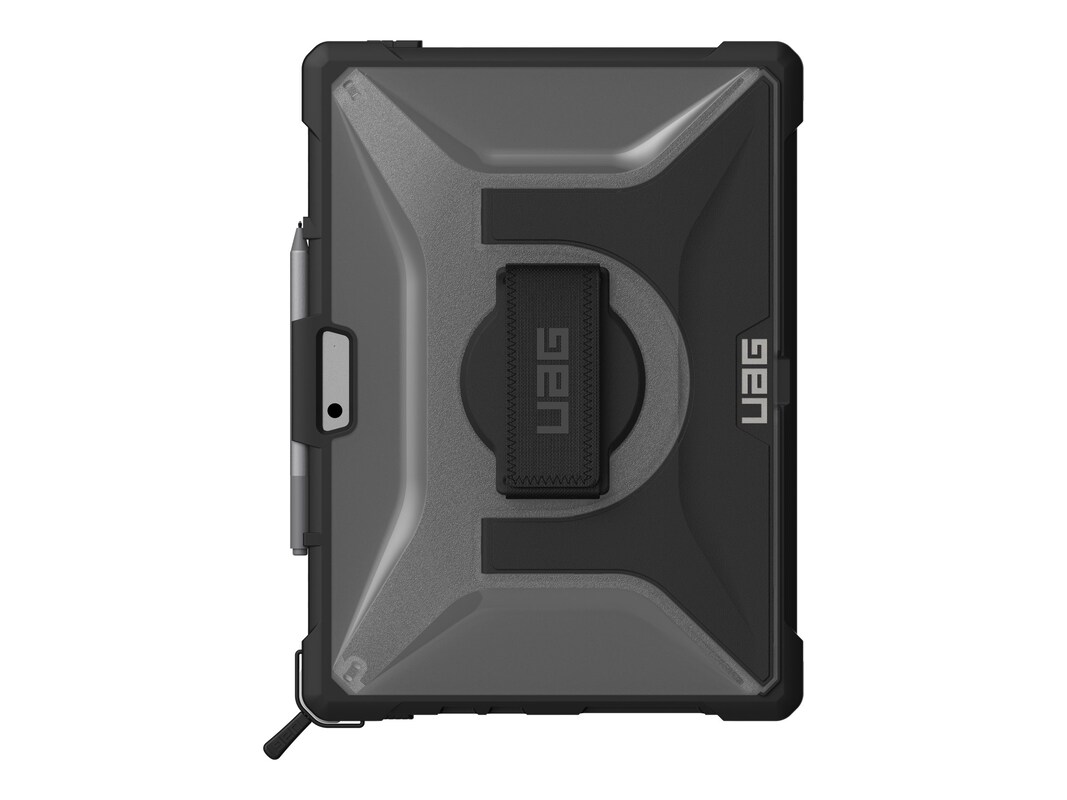 UAG Plasma Series Case for Surface Pro 9