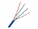Comprehensive Cable CAT6ASHB-1000 Image 1 from Front