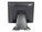 Planar Systems 997-4158-01 Image 3 from Back