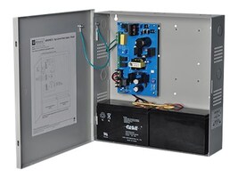 Altronix SMP5PMCTX Main Image from Right-angle