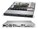 Supermicro SYS-6018R-TDTP Image 2 from Multi-angle