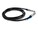 AddOn QSFP-56G-PDAC4M-AO Image 8 from Left side
