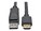 Tripp Lite P582-015-HD-V2A Image 1 from Front