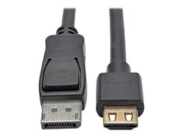 Tripp Lite P582-015-HD-V2A Main Image from Front