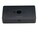 Jabra 2950-79 Image 1 from Front