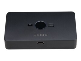 Jabra 2950-79 Main Image from Front
