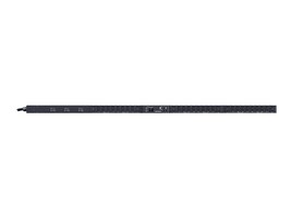 CyberPower PDU83107 Main Image from Front