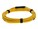 AddOn ADD-MPO-4LC20M9SMF Image 4 from Back
