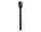 Shure VP64AL                         Image 1 from Front