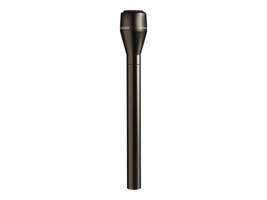 Shure VP64AL                         Main Image from Front