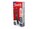 DYMO 2096187                        Image 1 from Right-angle