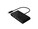 Belkin AVC004BTBK Image 1 from Front