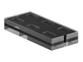Panduit UVC072 Main Image from Right-angle