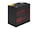 Eaton RBC12V55ET Image 1 from Left-angle Eaton RBC12V55ET Image 1 from Left-angle