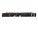 SonicWALL 02-SSC-9574 Image 2 from Back