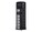 CyberPower CP1500PFCLCD Image 4 from Back