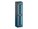 Legrand AV PMP612H                        Image 1 from 