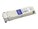 AddOn JNP-QSFP-40GE-ER4-AO Image 4 from Left-angle