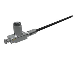 Noble Security Systems NG04T25MK                      Main Image from Right-angle