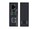 StarTech.com MCM1110SMLC40                  Image 2 from Multi-angle