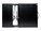 Tripp Lite B021-000-19 Image 4 from Top