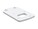 Ergotron EMNA0046 Image 1 from Right-angle Ergotron EMNA0046 Image 1 from Right-angle
