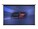 Elite Screens TP300XWH2 Image 1 from Front