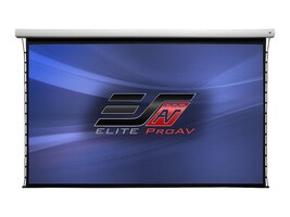 Elite Screens TP300XWH2 Main Image from Front