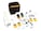 Fluke Networks DSX2-8000QOI/GLD Image 1 from Left-angle