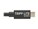Tripp Lite U521-1P2M-BK Image 3 from Close-up