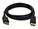 AddOn DISPLAYPORT14MM6F Image 2 from Front